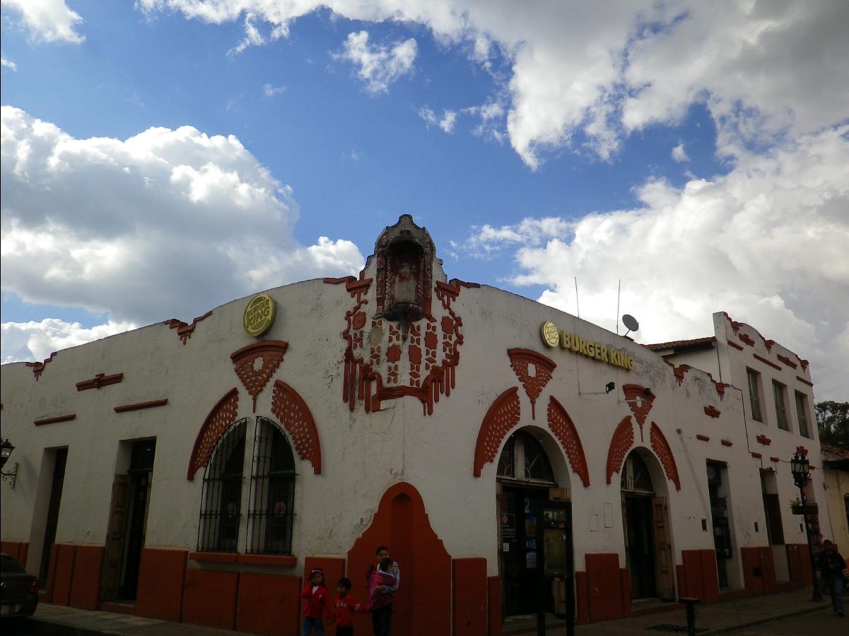 San Cristobal56